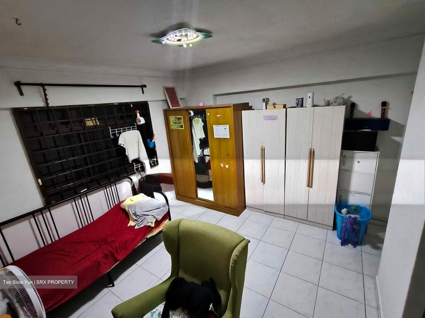 Blk 769 Longvale (Bedok), HDB 4 Rooms #504094681